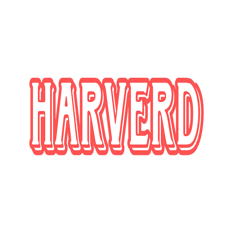 Harverd(3).png