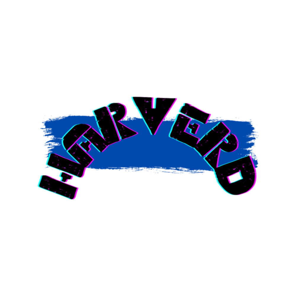 Harverd(10).png