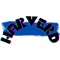 Harverd(10).png