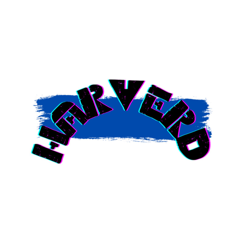 Harverd(10).png
