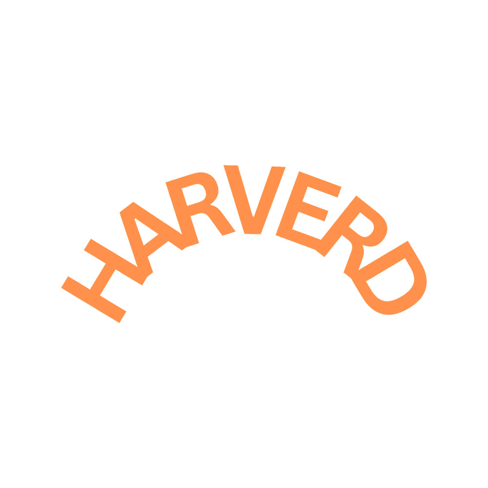 harverd, university, college, graduation, graduate Fitted Scoop 1.png
