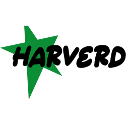 HarverdClassic (2)