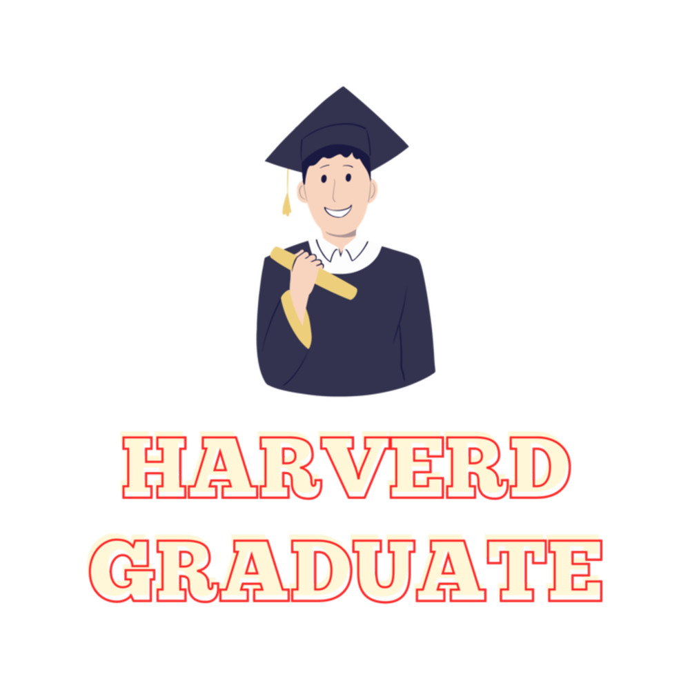 HarverdHarverd UniversityHarverd GraduationHarverd School.png