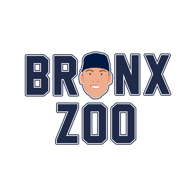 Aaron Judge Bronx Zoo Artwork.png