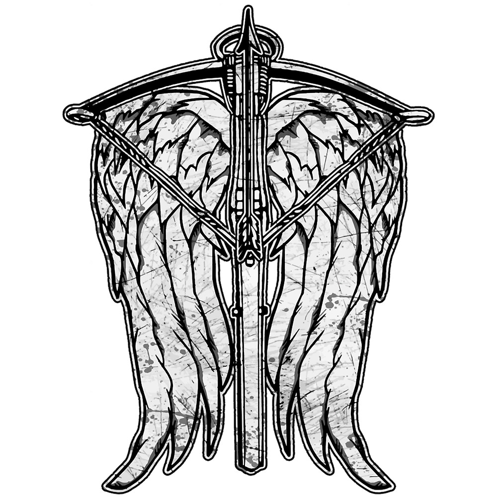 Angel Wings and Crossbow (Dirty).png