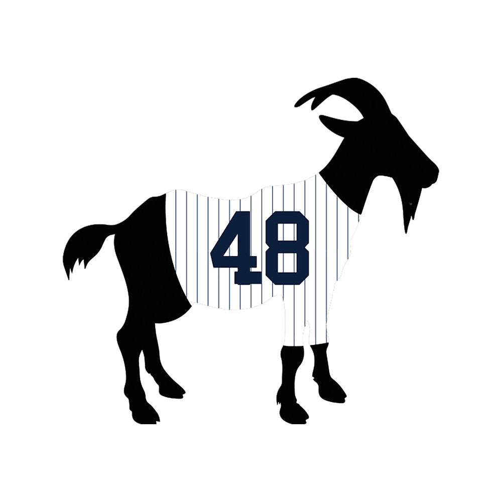 Anthony Rizzo GOAT.png