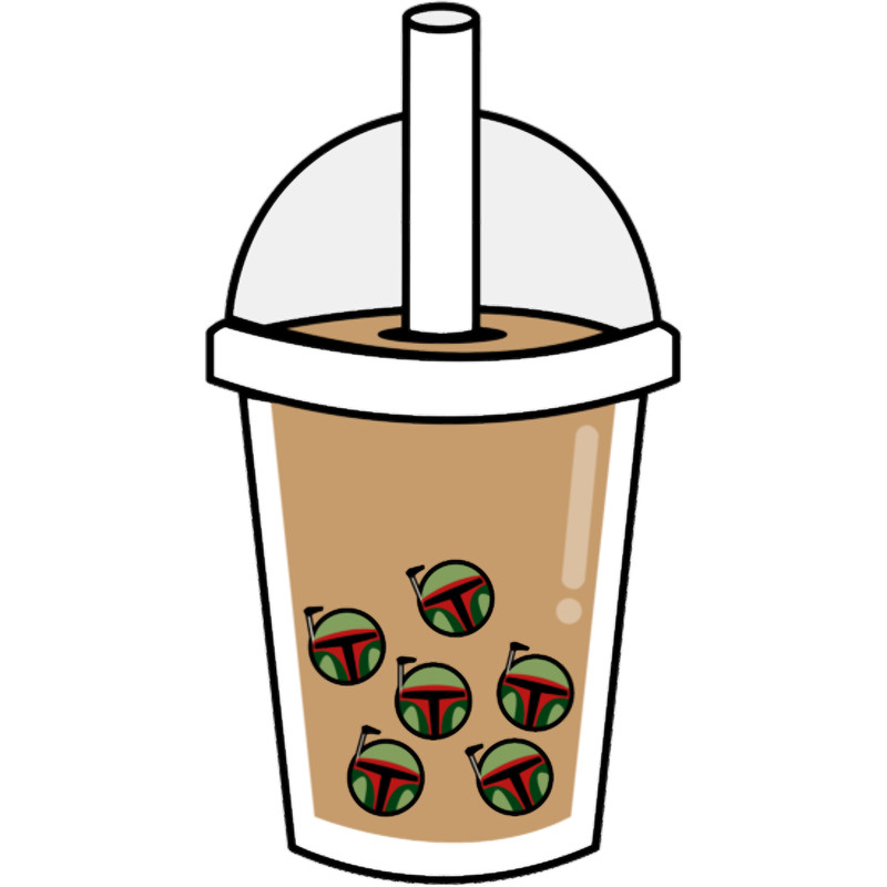 Boba Fett Boba Tea.png