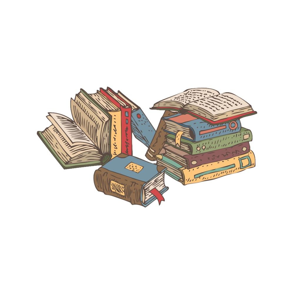 Books.png