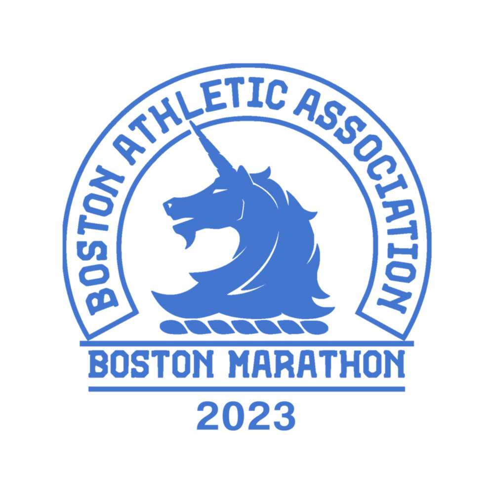 Boston Marathon 2023.png