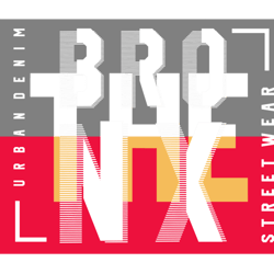 bronx shirt, new york tshirt, city tee, new york city souvenir , gift for travel lover, love