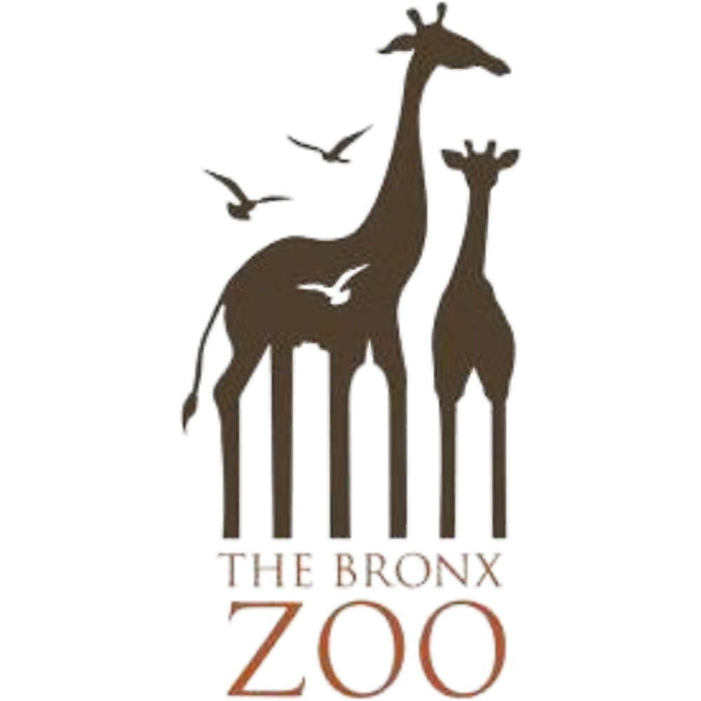 Bronx Zoo (1).png