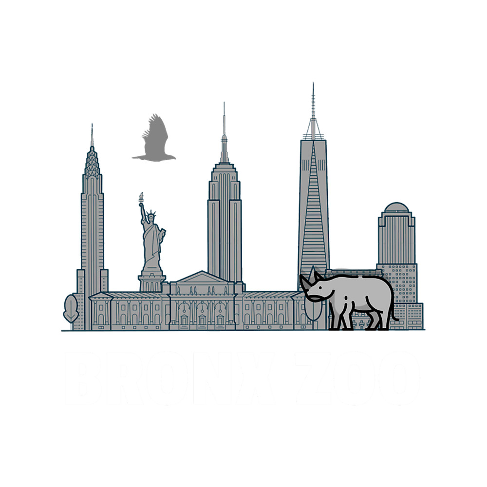 Bronx ZooEssential .png