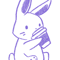 Bunny Coffee (Purple).png