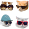 Cats With Glasses s Pack.png