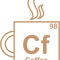 Coffee Element Fitted .png