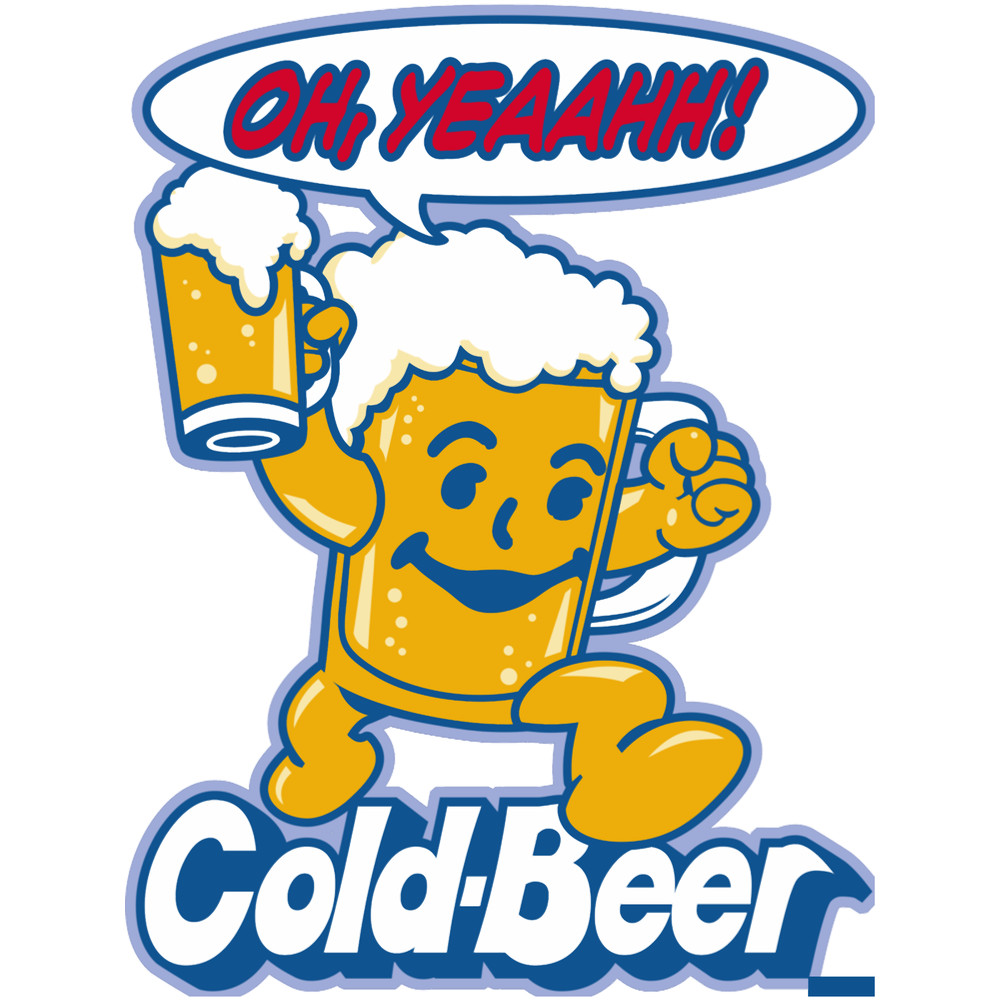 Cold Beer Oh Yeah!.png