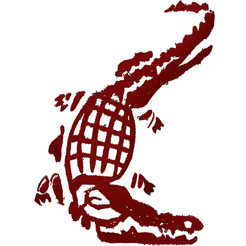 Crocodile of blood.png