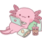 Cute Chilling Axolotl.png