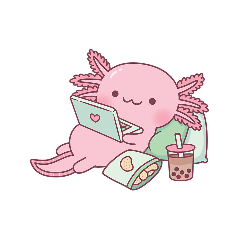 Cute Chilling Axolotl.png