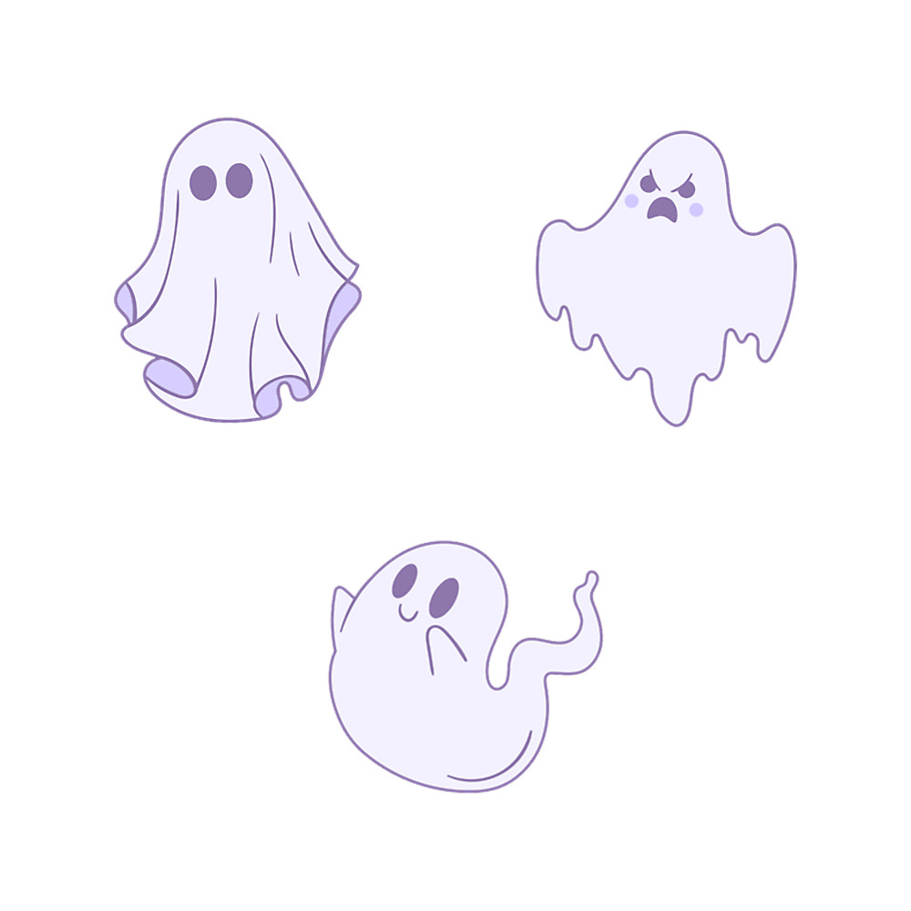 Cute Ghost Pack.png