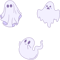 Cute Ghost Pack.png