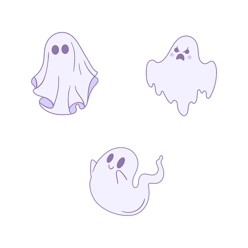 Cute Ghost Pack.png