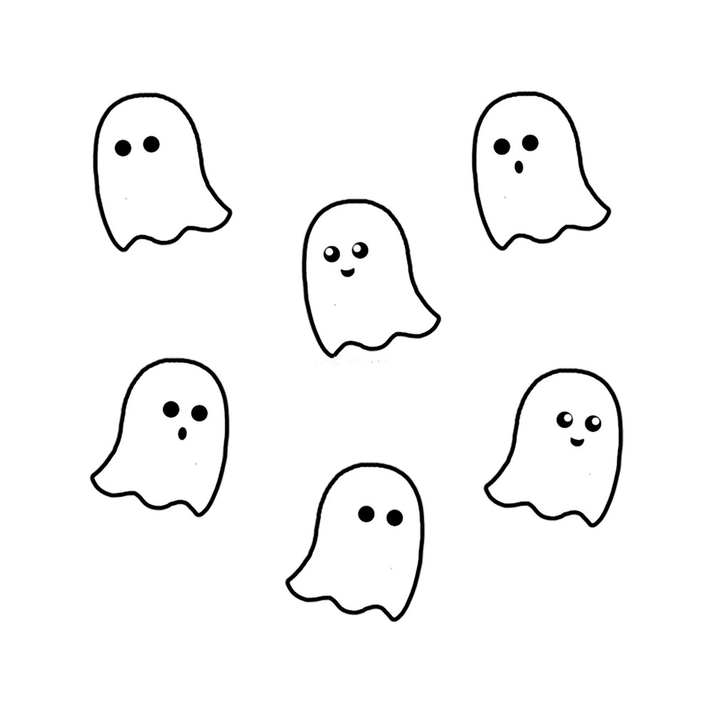 cute ghostpack.png