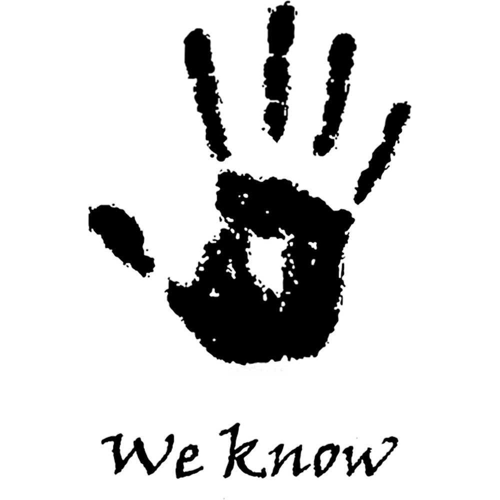 Dark Brotherhood.png