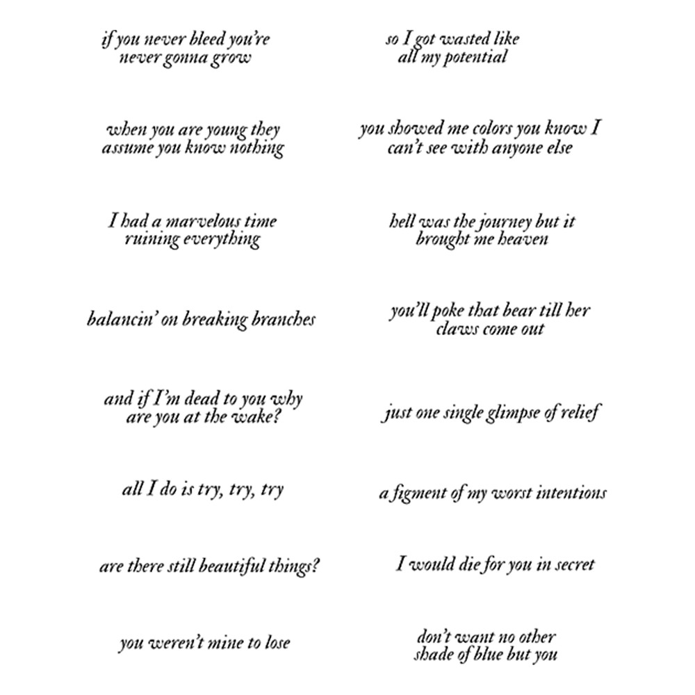 folklore lyricpack.png