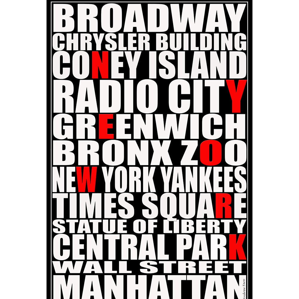 Graphic New York 3 Long .png