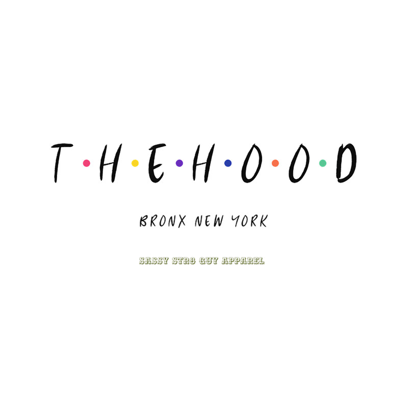 Hipsters are okay!.png