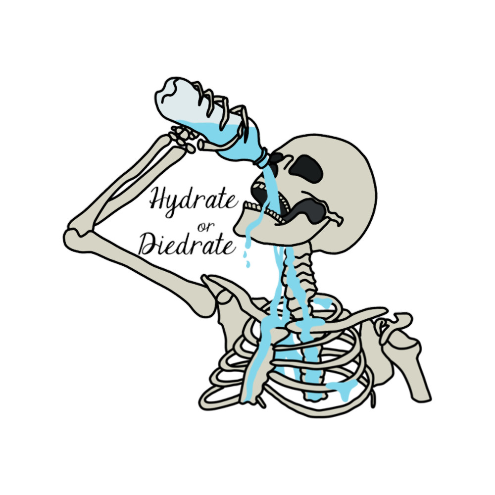 Hydrate or Diedrate.png