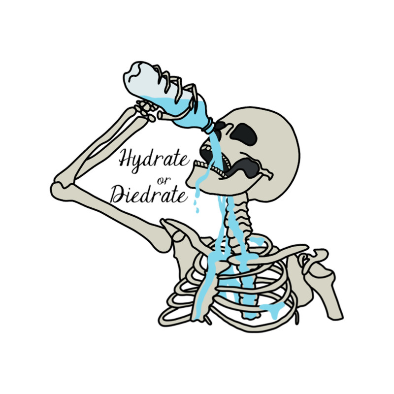 Hydrate or Diedrate.png
