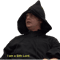 I am a Sith Lord--Dwight Schrute.png