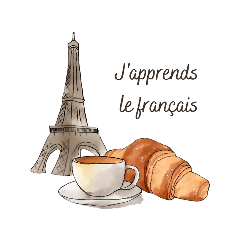 I_m learning french Long .png