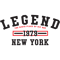 Legend - The Birth Place Of Hip Hop 1979 - New York.png