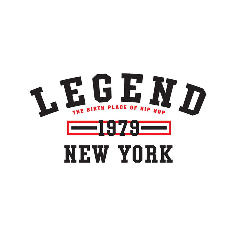 Legend - The Birth Place Of Hip Hop 1979 - New York.png