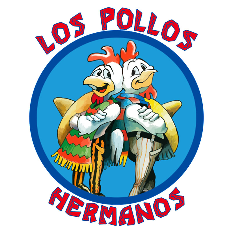 Los Pollos Hermanos .png