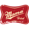 MAMA TRIED.png