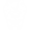 Memento Mori.png
