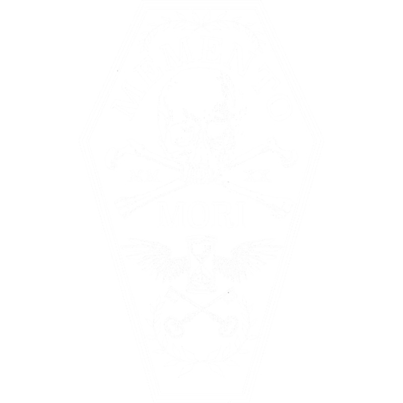 Memento Mori.png