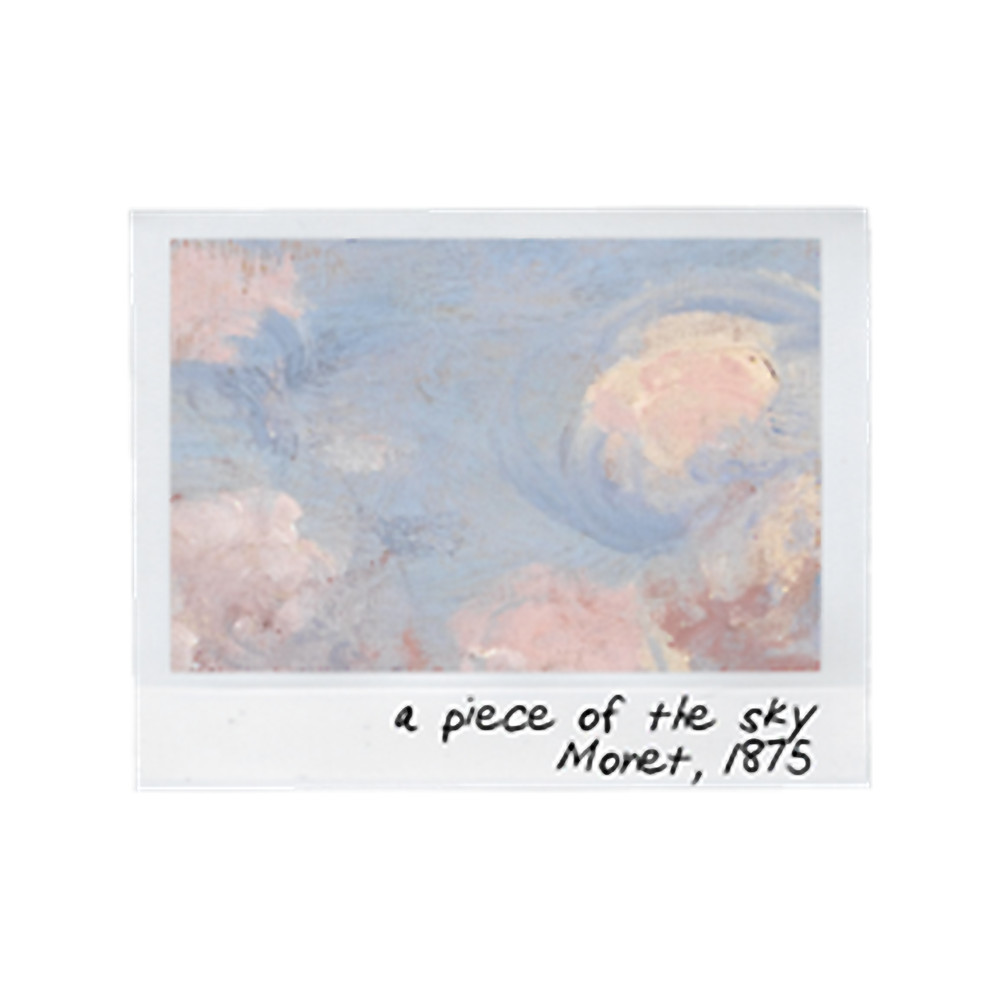 monet - a piece of the sky.png