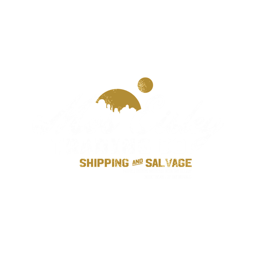 Mos Eisley Trading Co..png