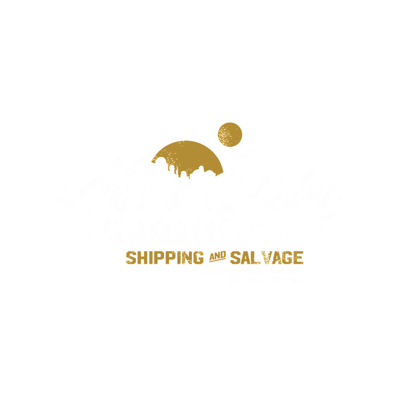 Mos Eisley Trading Co..png