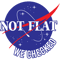 NASA Not Flat We Checked.png