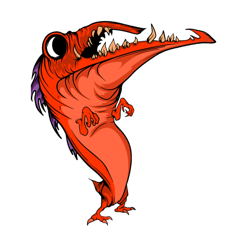 New Legendary Animal .png