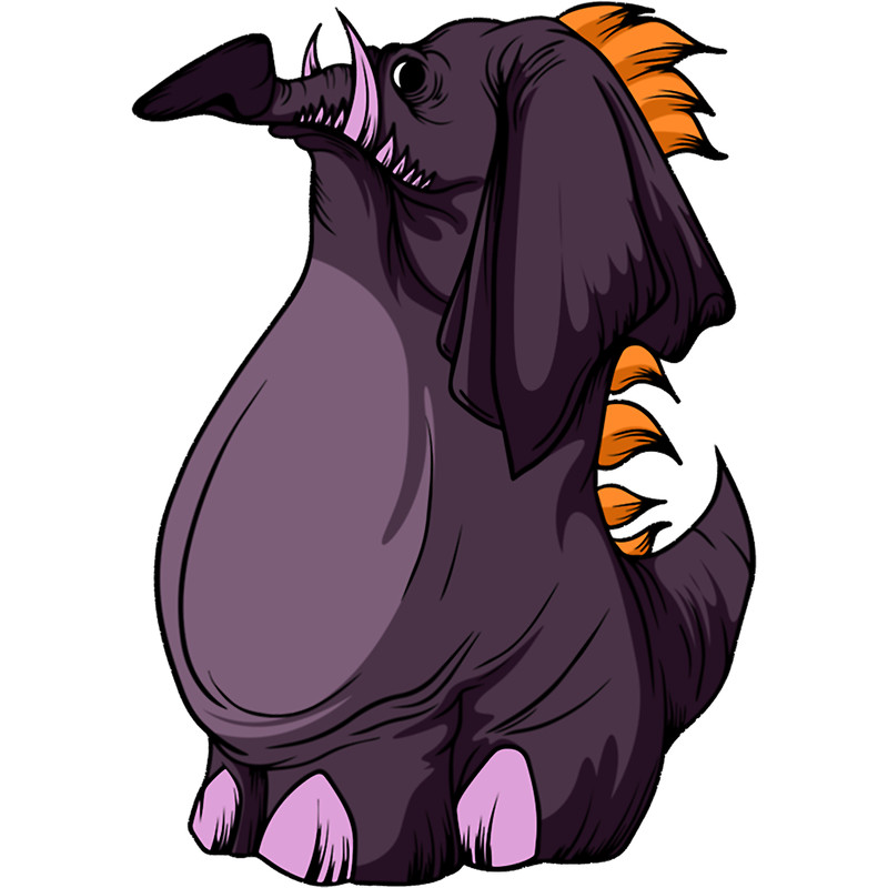 New Legendary Animal.png