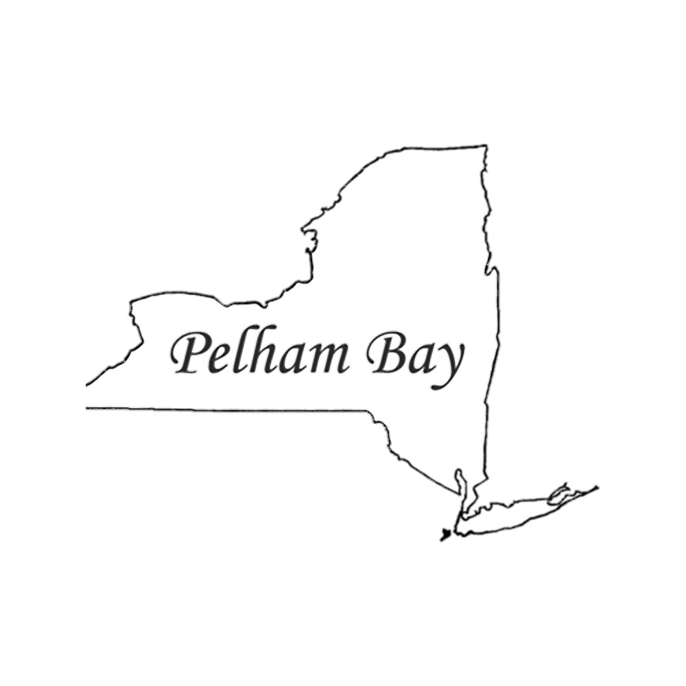 Parkchester, Bronx, NYC (3).png