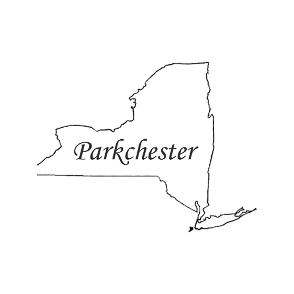 Parkchester, Bronx, NYC.png