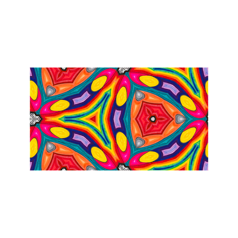 Rainbow Road x Flower Power.png